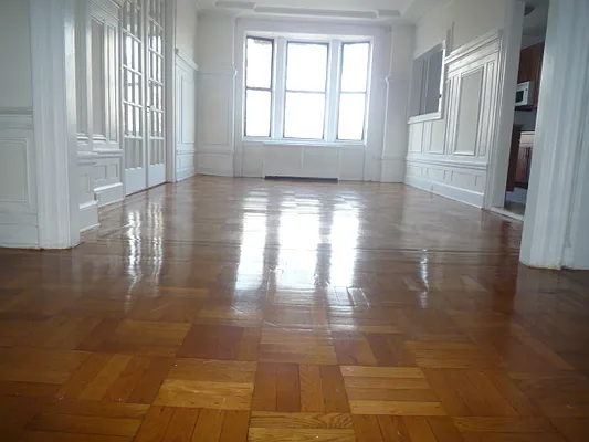 Rented by Vantage Living | media 22