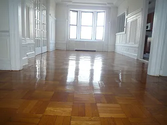 Rented by Vantage Living