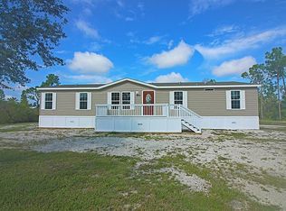 8123 Swiss Blvd, Punta Gorda, FL 33982
