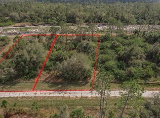 Whiptree Cir #38, North Pt, FL 34288