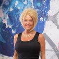 Tammie Wilson