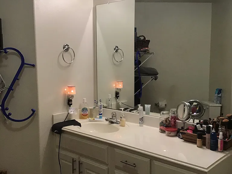 4047 Pedernales River Ln — Photo 13