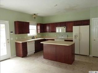 3901 Christine Ln, Waxhaw, NC 28173