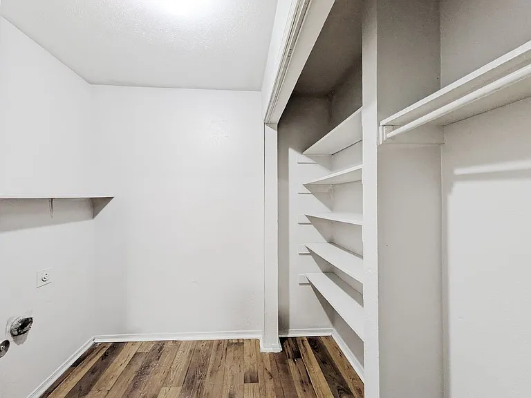 602 Heritage Hill Dr — Photo 29