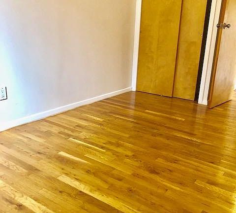 5th image of 476 6th Ave APT 3