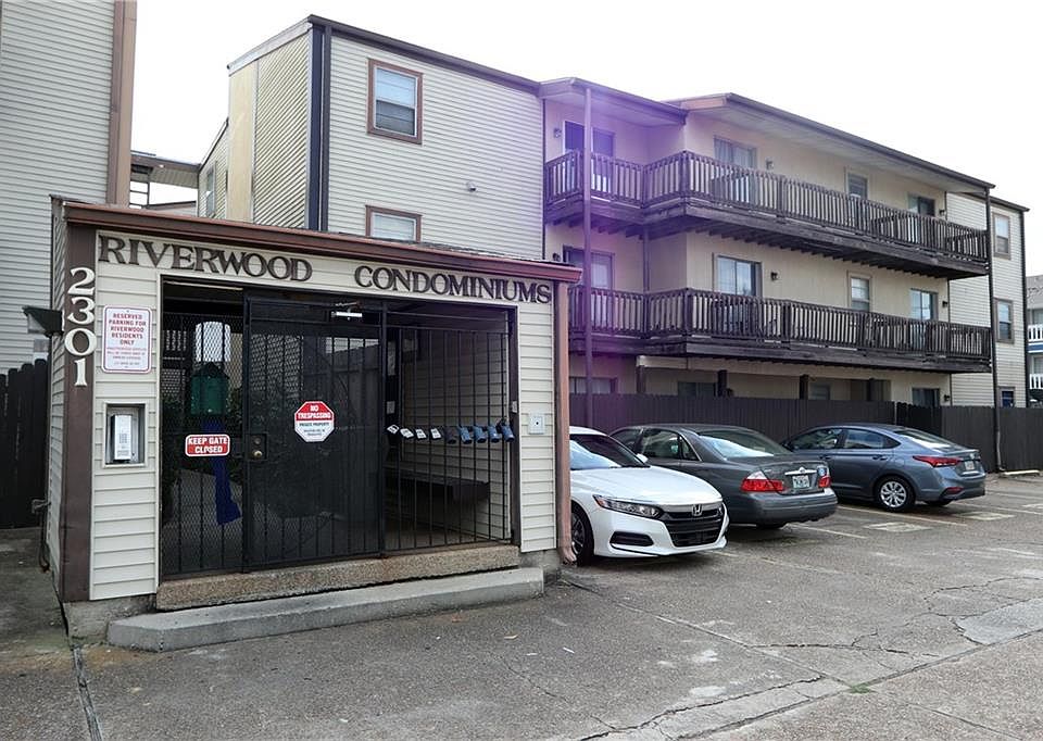 1st image of 2301 Edenborn Ave APT 612