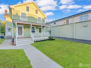 15 N Main St APT A, Pennington, NJ 08534