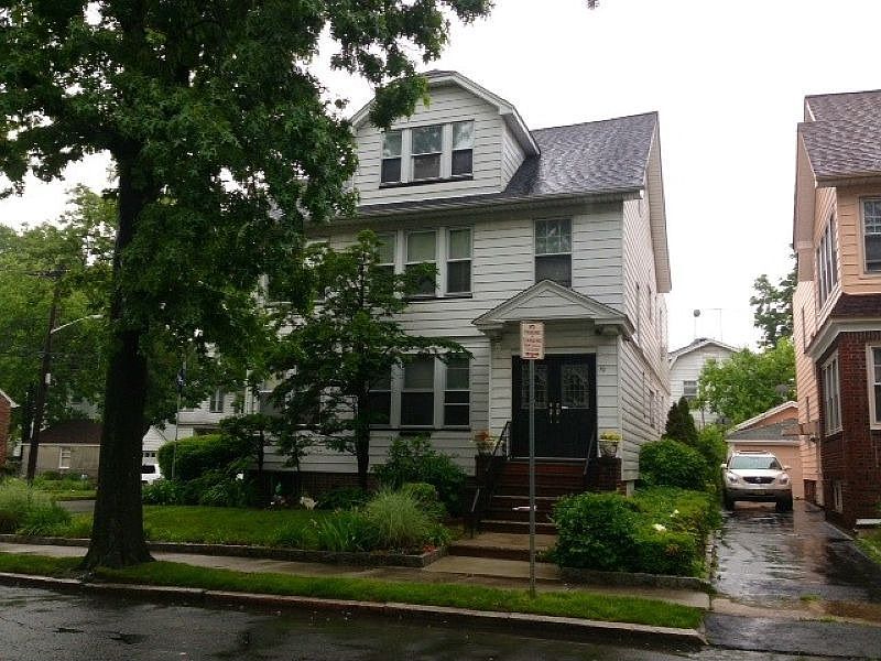 1st image of 52-54 Sandford Pl