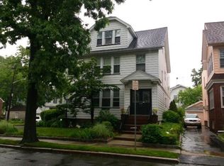52-54 Sandford Pl, Newark, NJ 07106