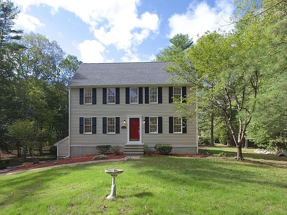 2nd image of 260 Oldham St
