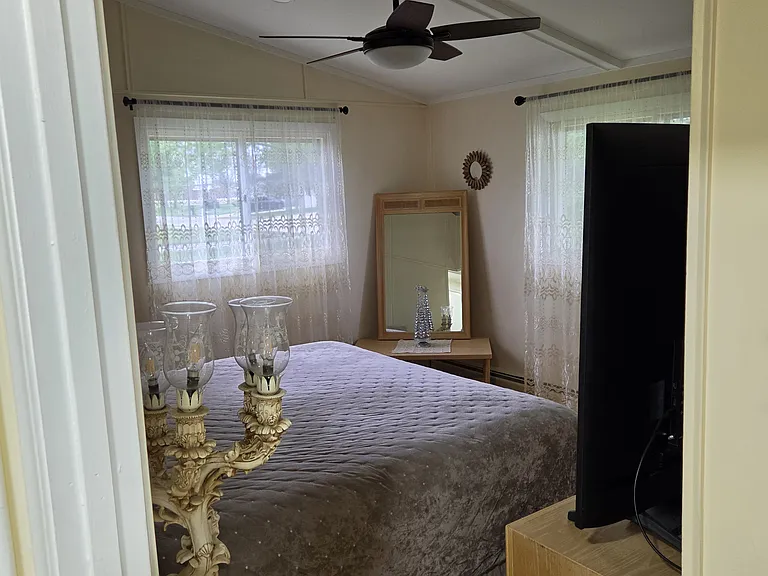 37351 Susan St — Photo 22