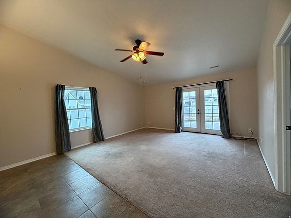 4th image of 51 N 370th St E