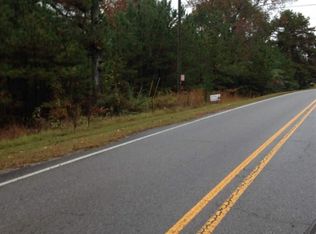 5019 Danville Rd, Hartselle, AL 35640