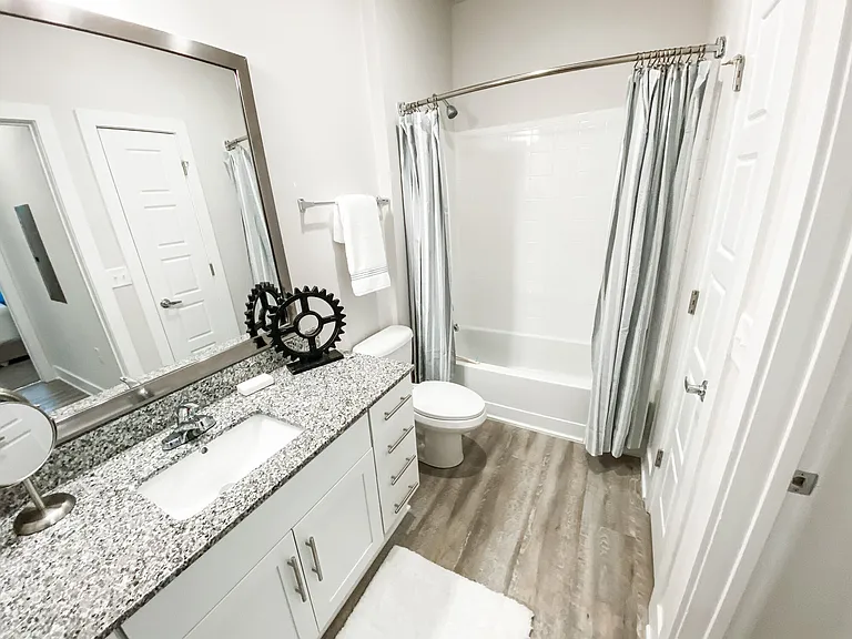 50 Cheryl Ln — Photo 32