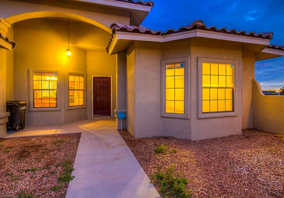9520 Dragonfly Ave, Las Cruces, NM 88012 | Zillow