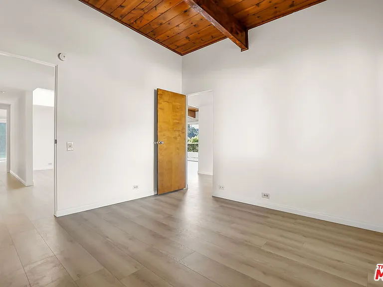 1340 El Hito Cir — Photo 18