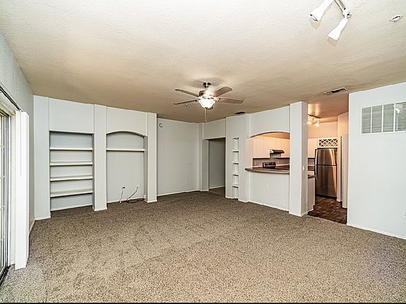2nd image of 1321 Arbor Vista Loop Unit 109