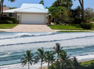 103 Seashore Dr, Jupiter, FL 33477