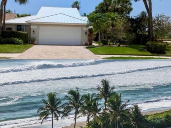 103 Seashore Dr