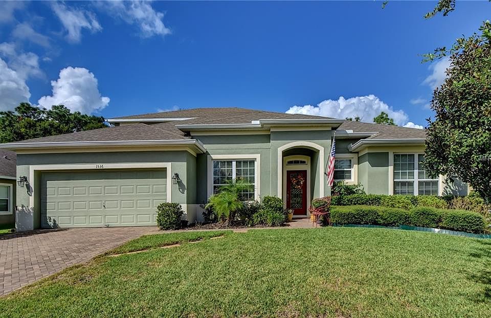 1st image of 1536 Blue Grass Blvd