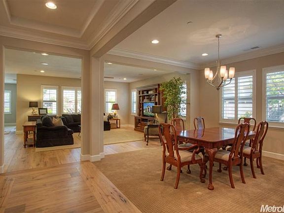 5th image of 5207 Degas Way