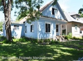 302 Parry St #1, Ogden, UT 84404