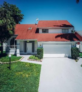 203 SE 8th St, Dania, FL, 33004