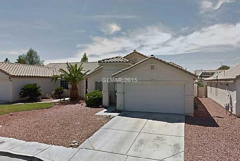 1st image of 9975 Catseye Cove Ct #0