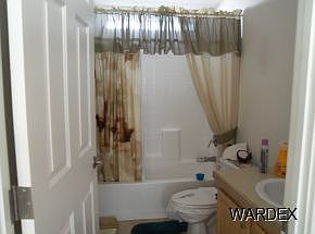 2nd image of 624 Stahlman Dr