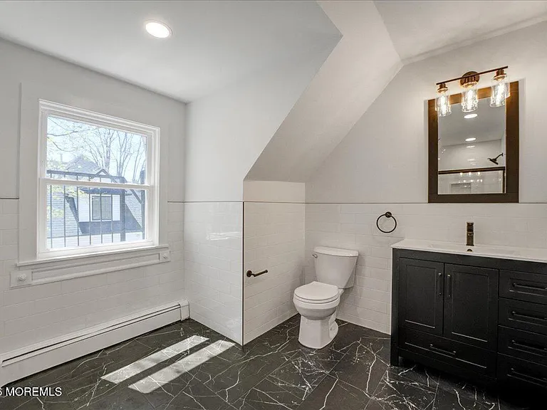 295 Westwood Ave #4 — Photo 12