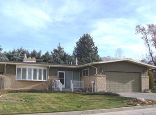 613 Pioneer Ave, Tooele, UT 84074