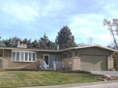 613 Pioneer Ave, Tooele, UT, 84074