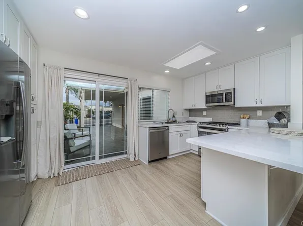 3890 Vista Campana S Unit 91, Oceanside, CA 92057
