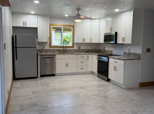 45 Haele Pl, Makawao, HI 96768