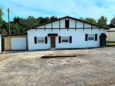1204 Whites Mill Rd, Maryville, TN, 37803