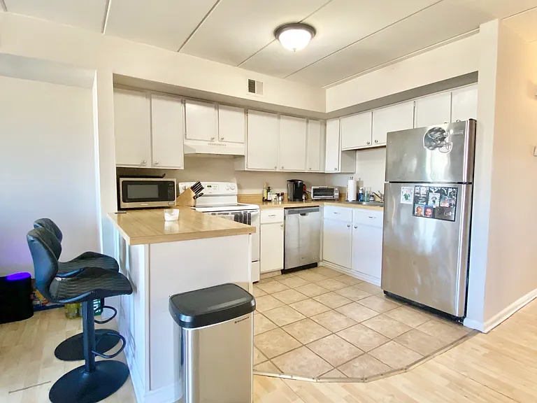 216 W Chester Pike #A — Photo 29