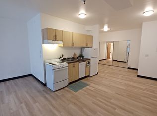 The Ascona, Seattle, WA 98104