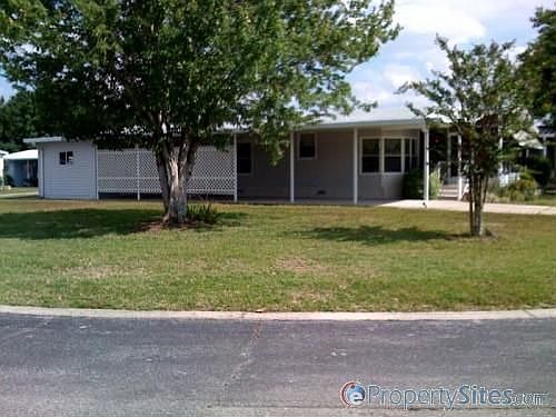 1st image of 1015 Lantania Pl