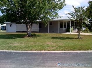 1015 Lantania Pl, Oviedo, FL 32765