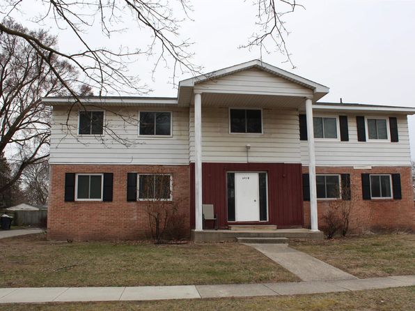 1415 Swede Ave
