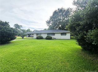 1909 Linda Dr, Westlake, LA 70669