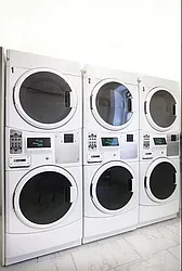 Rented by Bohemia Realty Group