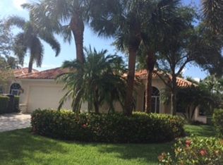 7133 Fish Creek Ln, West Palm Beach, FL 33411