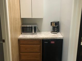 4001 E 3rd St STE 9, Bloomington, IN