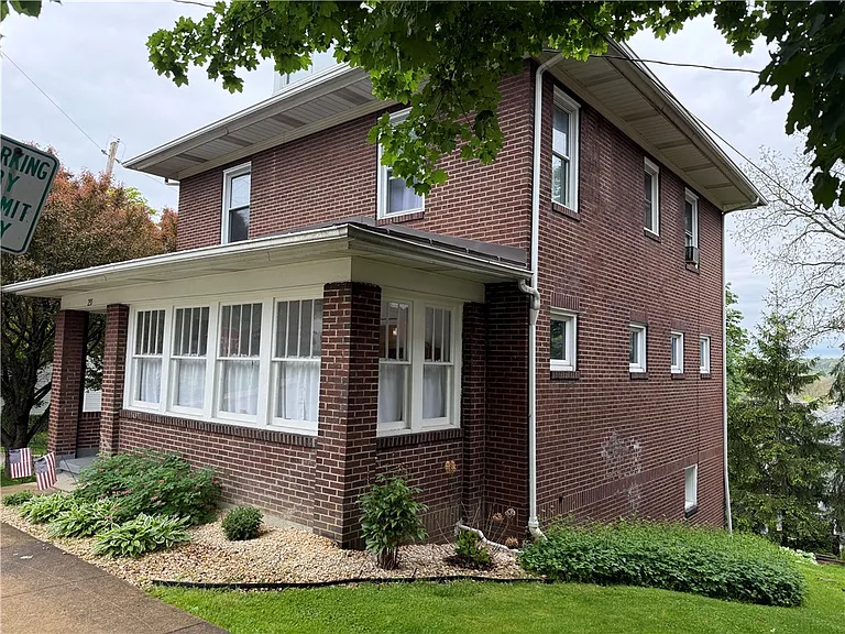 235 Center Ave — Photo 1