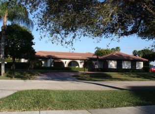 2034 Embassy Dr, West Palm Beach, FL 33401