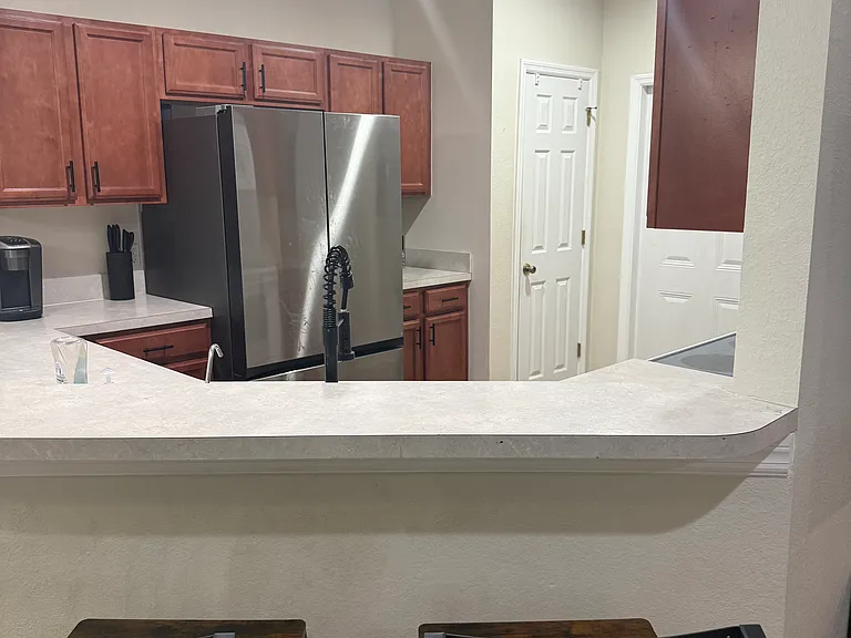 7737 NW 20th Dr — Photo 13