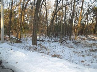 0 Arcadia Rd, Billerica, MA 01821