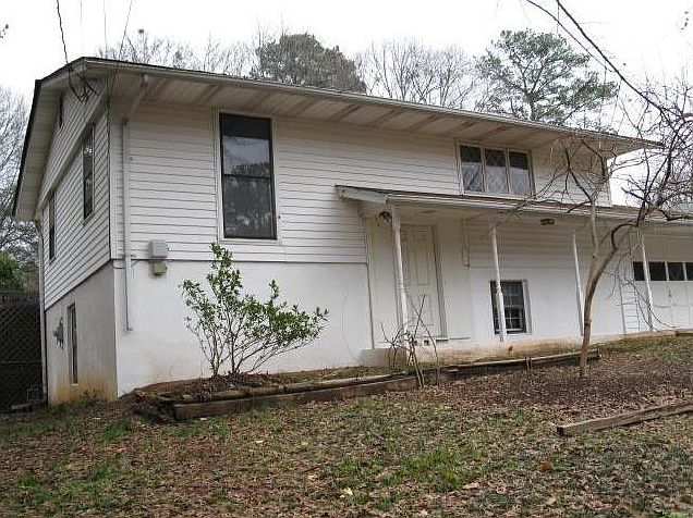 1st image of 4155 English Oak Dr