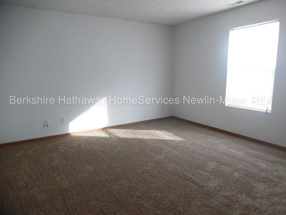 3rd image of 675 N 25th St